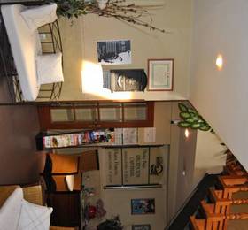 Туры в Hotel Avelina  в Испании