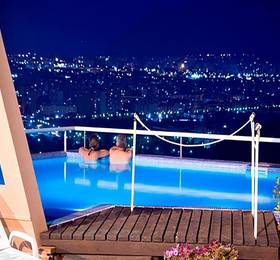 Туры в Hotel Bel 3 в Италии