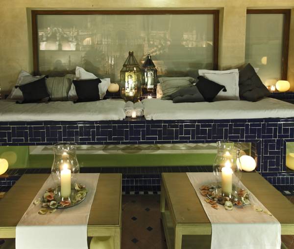 Suite Alcazar  Испания, Севилья