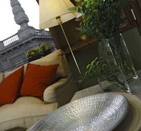 Туры в Suite Alcazar  в Испании