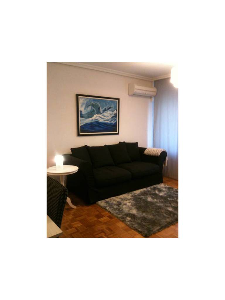 Pension Mayte 