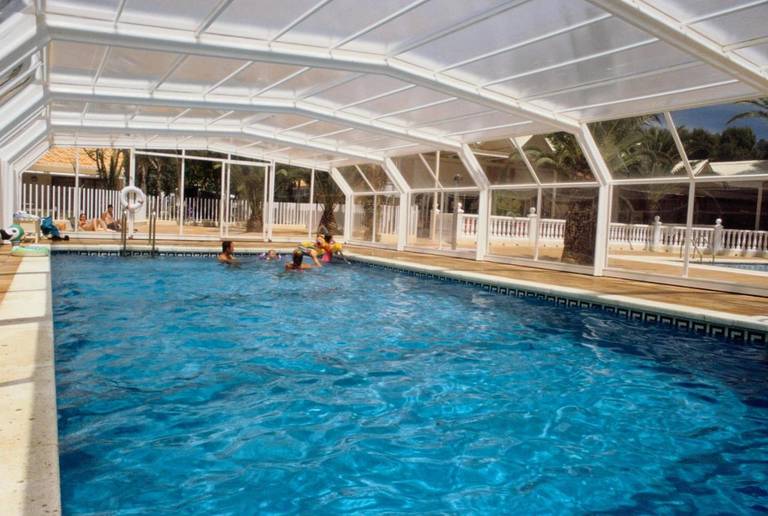 Bonterra Park 