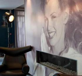 Отдых в Platine Hotel - Франция, Париж