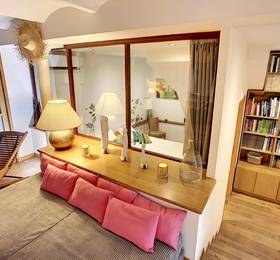 Lycklama Loft в Каннах