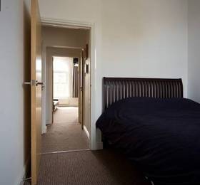 Отдых в E2 Apartments  - Великобритания, Лондон
