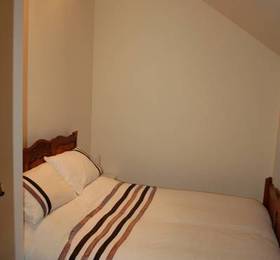 Отдых в E2 Apartments  - Великобритания, Лондон