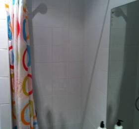 Туры в Hostal LeZule  в Испании