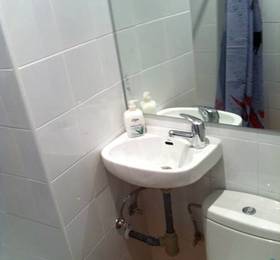 Отдых в Hostal LeZule  - Испания, Мадрид