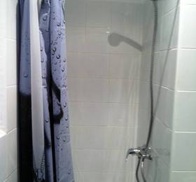Hostal LeZule  в Мадриде