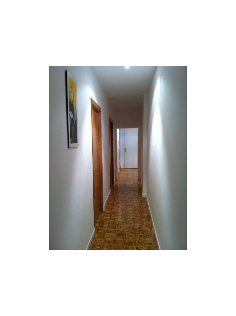 Hostal LeZule 