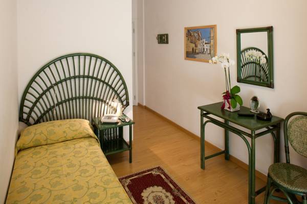 Canarie Hotel 3* Италия, Лидо ди Езоло