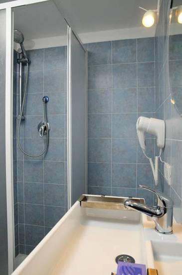 Lofts in Rome  Италия, Рим
