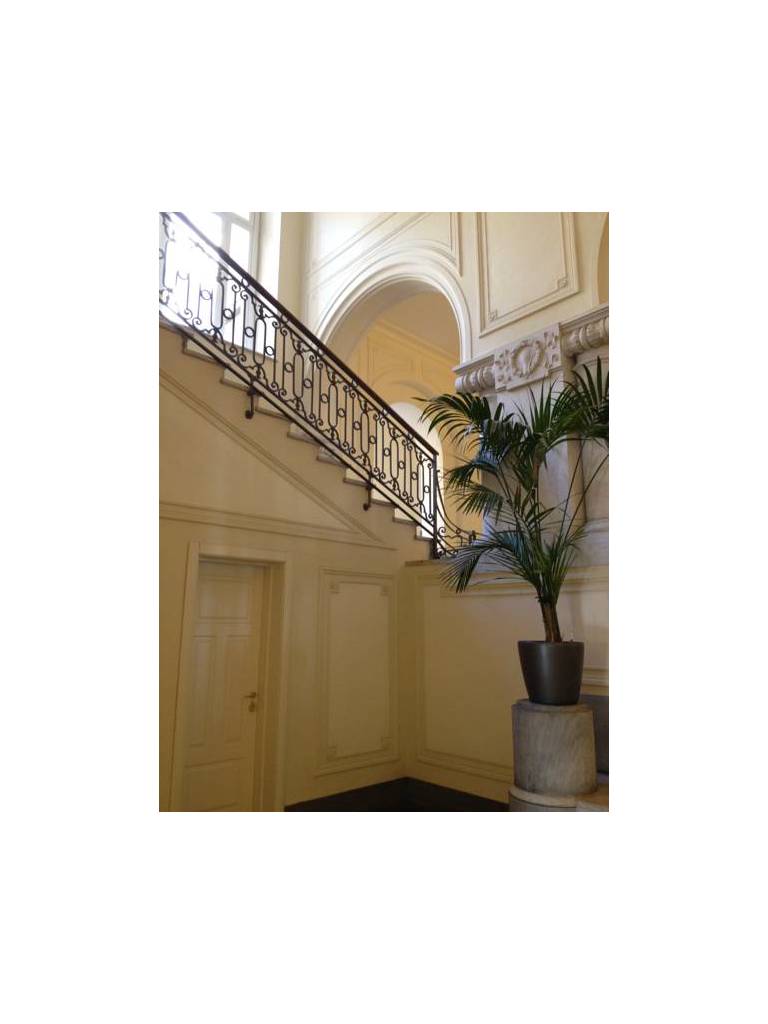 B&B Domitilla 