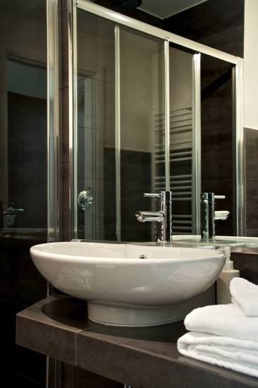 B&B Roma Naif  Италия, Рим