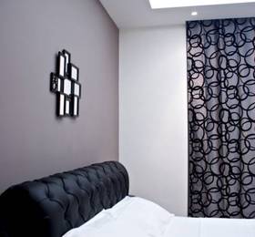 Отдых в B&B Roma Naif  - Италия, Рим