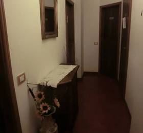 B&B San Paolo  в Венеции