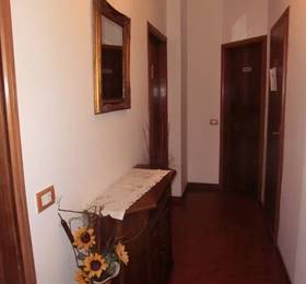 Туры в B&B San Paolo  в Италии