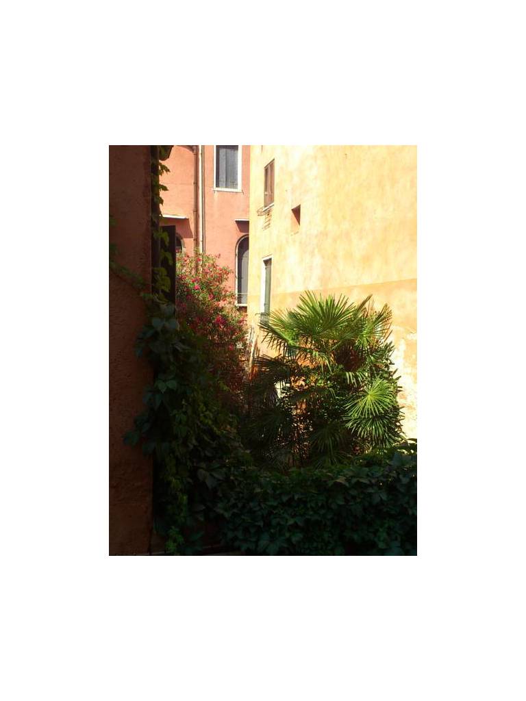 B&B San Paolo 