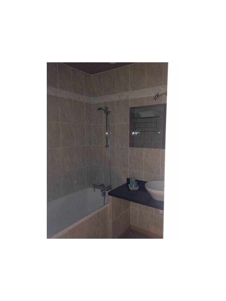 Essentiel Spa 