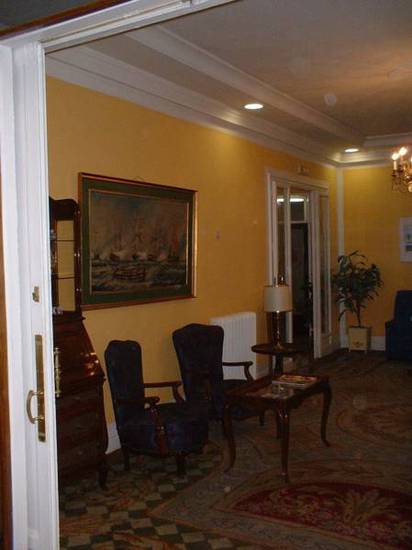 Hostal Pereda  Испания, Мадрид