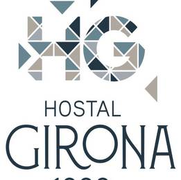 Отдых в Hostal Girona - Испания, Барселона