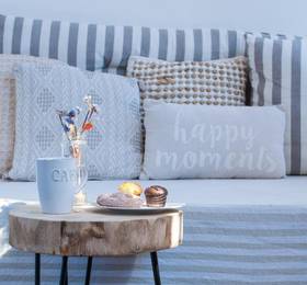 Туры в Hostal Girona в Испании