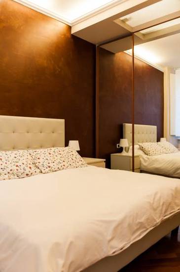 Sunny Holiday  Италия, Рим