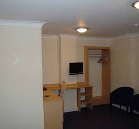 Отдых в Peckham Lodge  - Великобритания, Лондон