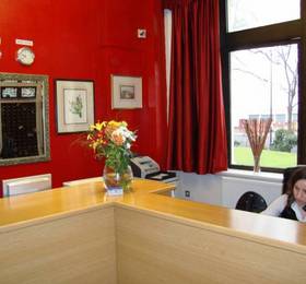 Туры в Peckham Lodge  в Великобритании