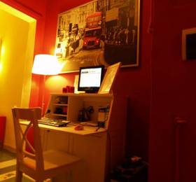 Отдых в City Mood B&B  - Италия, Рим