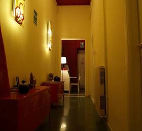 Туры в City Mood B&B  в Италии