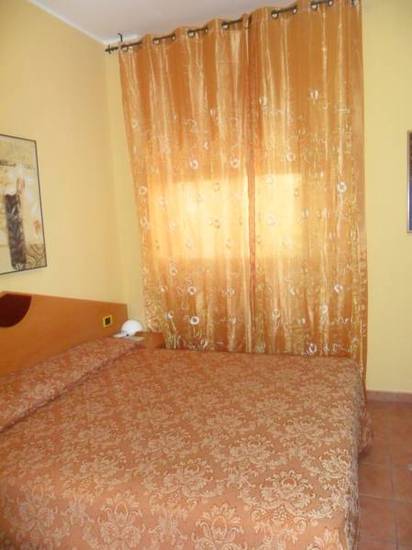 Hotel Spinola  3* Италия, Галлиполи