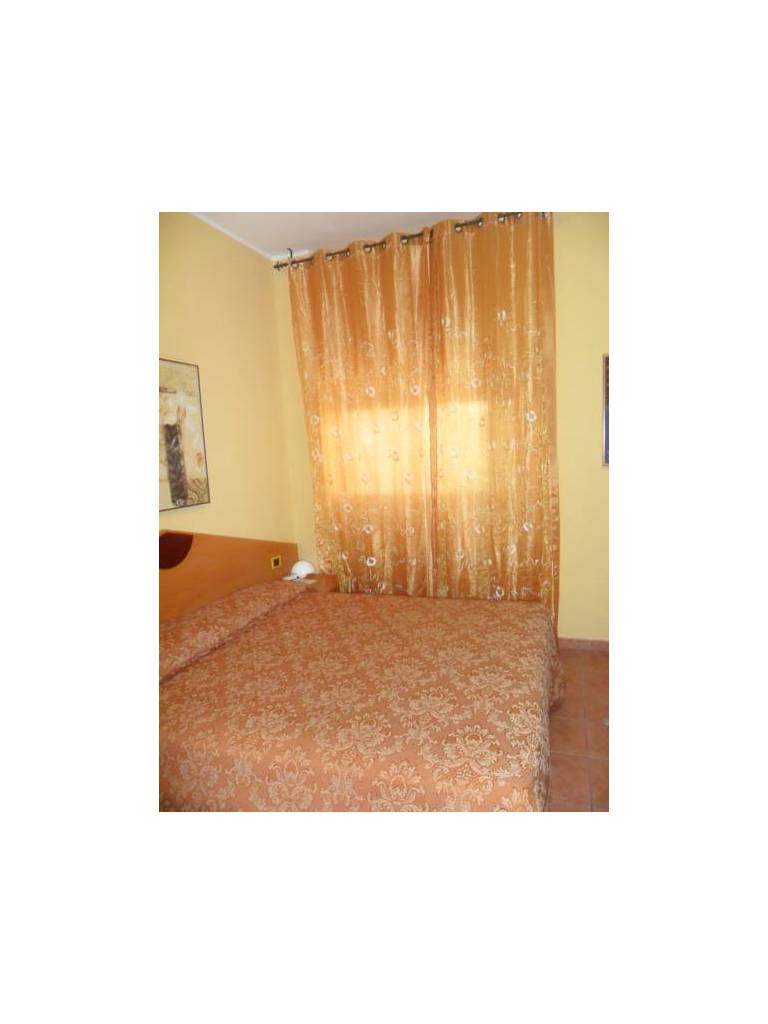 Hotel Spinola 