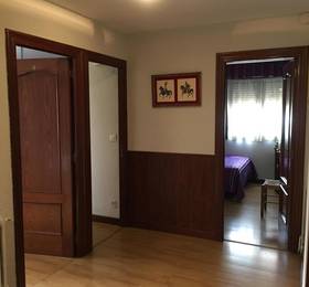Отдых в Hostal Hilton - Испания, Бургос