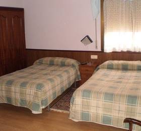 Туры в Hostal Hilton в Испании