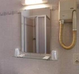 Туры в Hotel Moderne в Франции