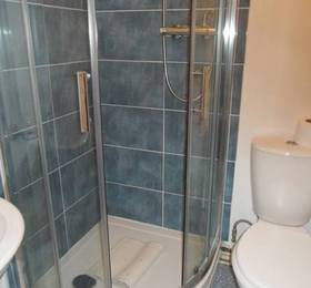 Туры в Nethway Hotel  в Великобритании
