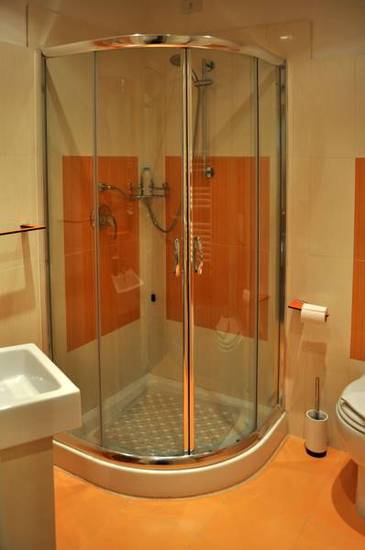 Santa Bibiana  Италия, Рим