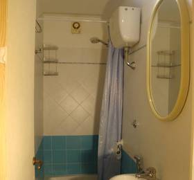 B&B L'Auberge  в Анцио