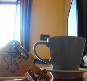 Туры в B&B Reginella  в Италии