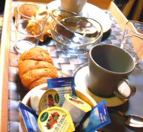 B&B Reginella  в Риме