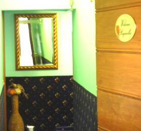 Отдых в B&B Reginella  - Италия, Рим