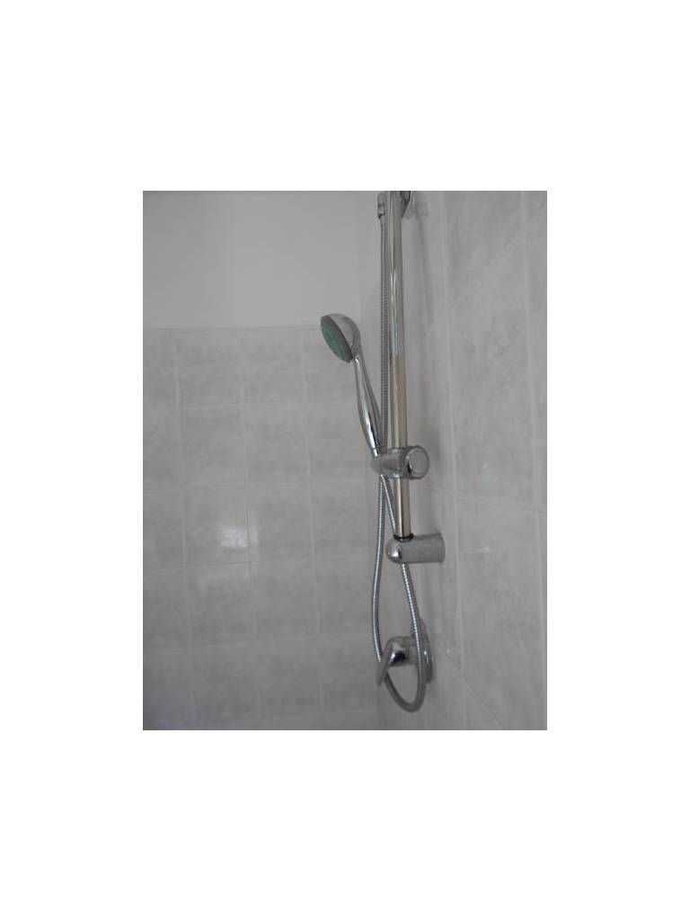 Hotel Ottavia 