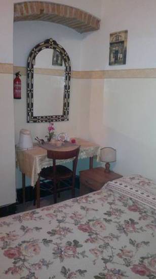 Locanda Pitti  Италия, Флоренция