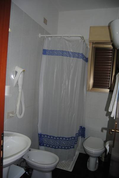 Hotel Soleado