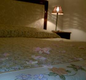 Туры в Claudia Rooms  в Италии