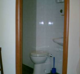 Claudia Rooms  в Риме