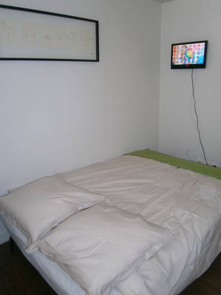 Studio Carnot 
