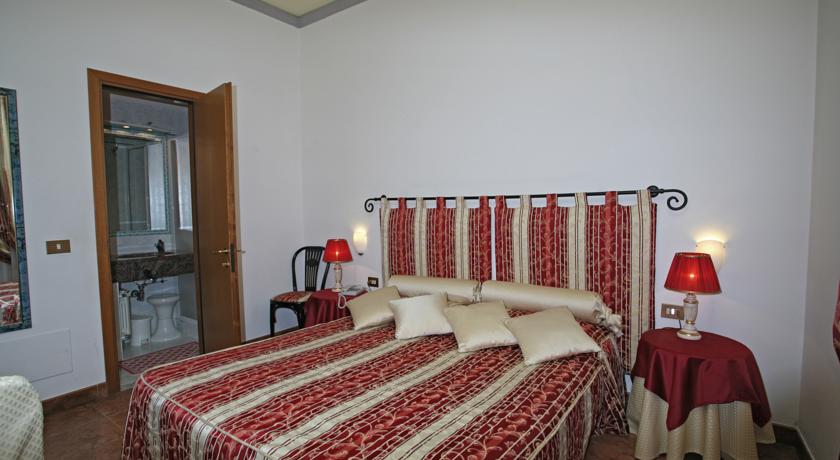 Alinari 3*