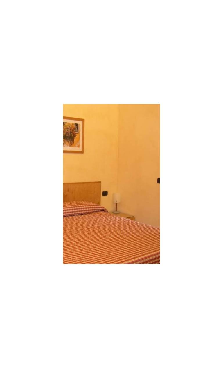 Hotel Clarean